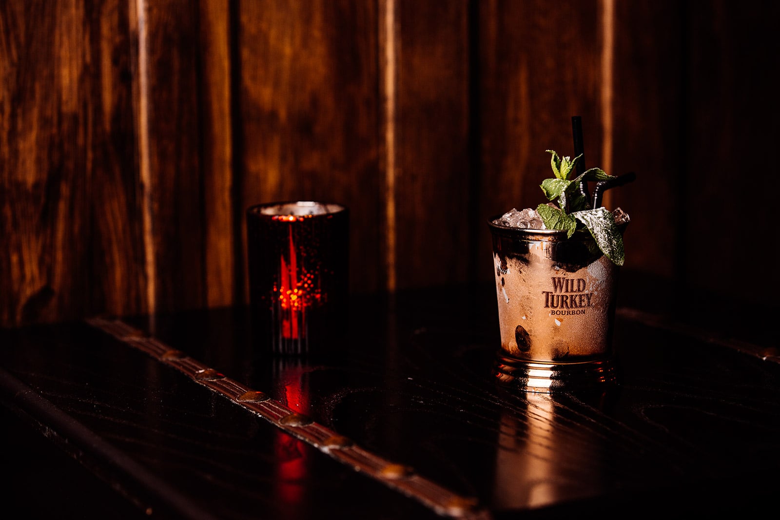 photoshoot cocktail bar 